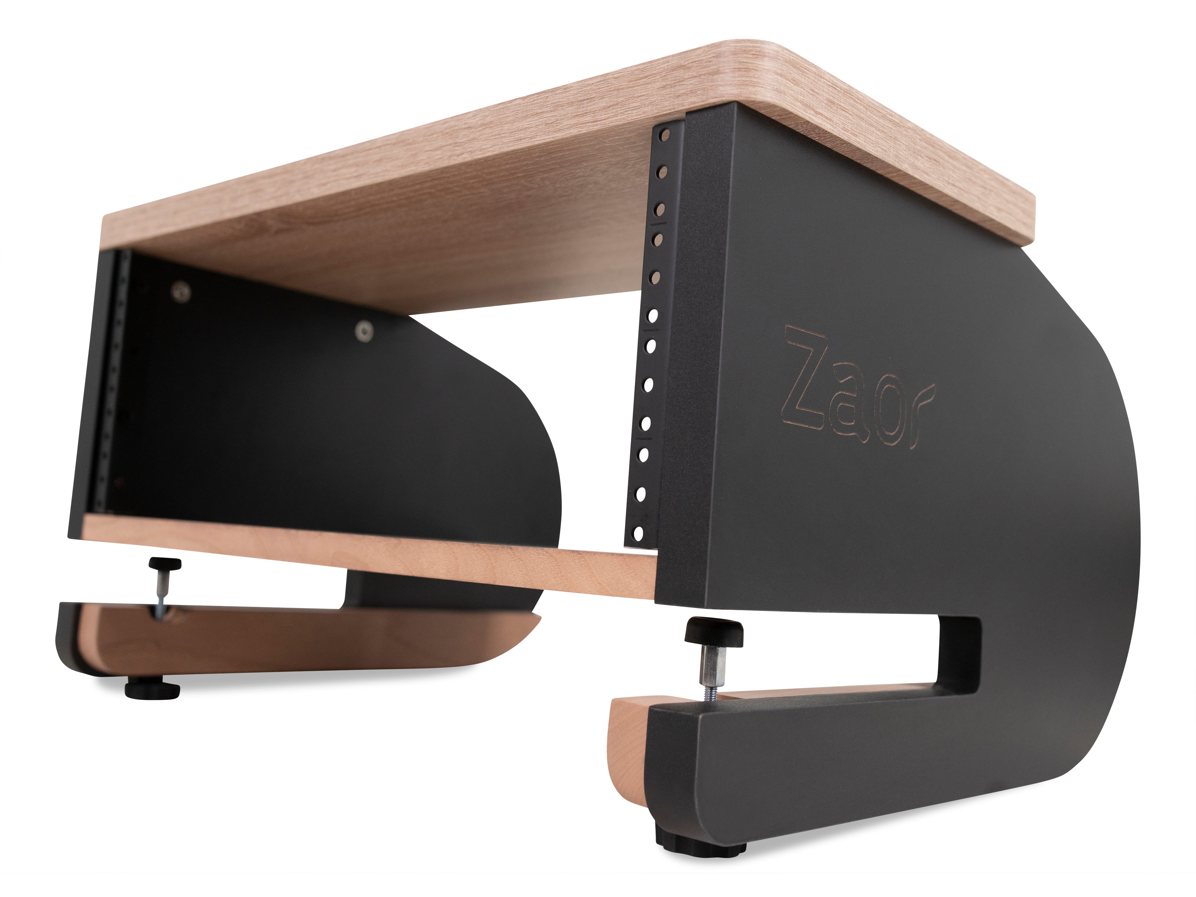 Miza Griprack 4 MKII – Zaor Furniture