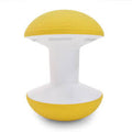 Zaor Studio Furniture srl chairs Humanscale Ballo Chair