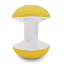 Zaor Studio Furniture srl chairs Humanscale Ballo Chair
