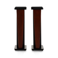 Zaor Studio Furniture srl stands Croce Stands (Pair)
