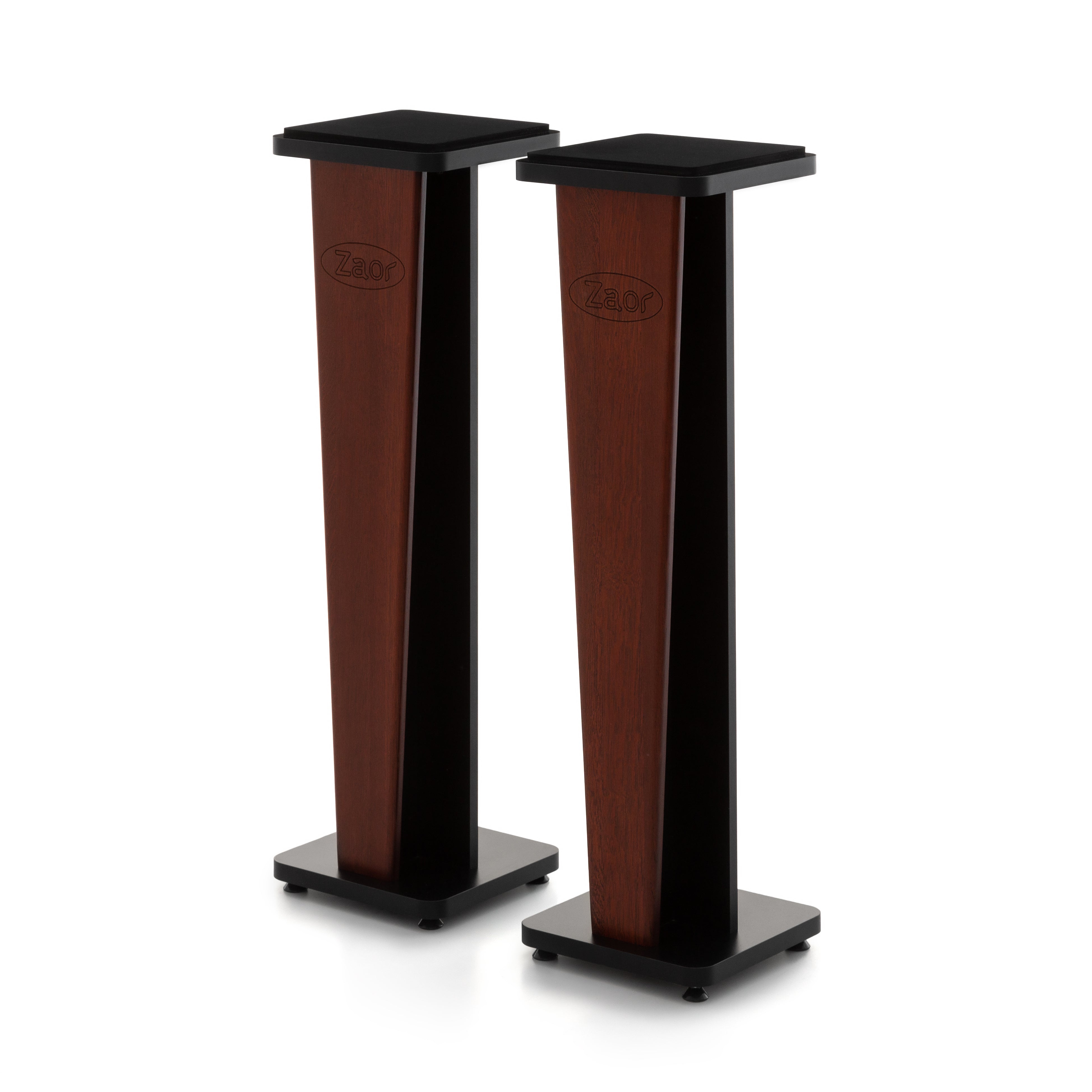 Croce Stands (Pair) – Zaor Furniture