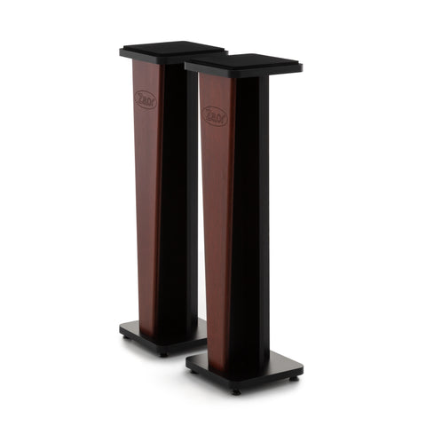 Zaor Studio Furniture srl stands Croce Stands (Pair)