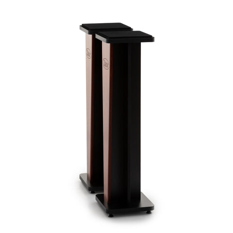 Zaor Studio Furniture srl stands Croce Stands (Pair)