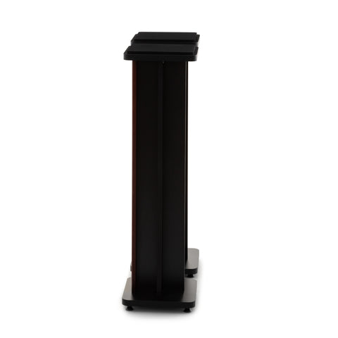 Zaor Studio Furniture srl stands Croce Stands (Pair)