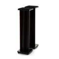 Zaor Studio Furniture srl stands Croce Stands (Pair)