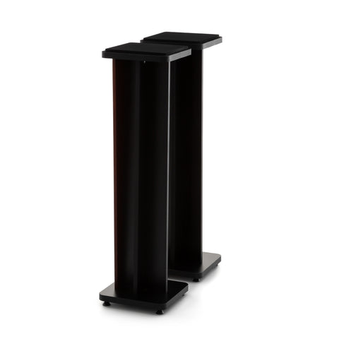 Zaor Studio Furniture srl stands Croce Stands (Pair)