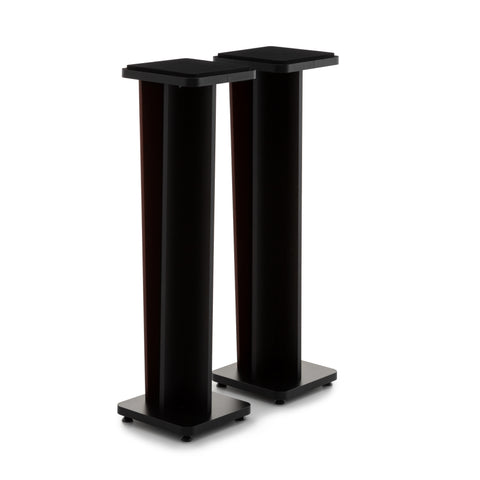 Zaor Studio Furniture srl stands Croce Stands (Pair)