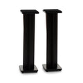 Zaor Studio Furniture srl stands Croce Stands (Pair)