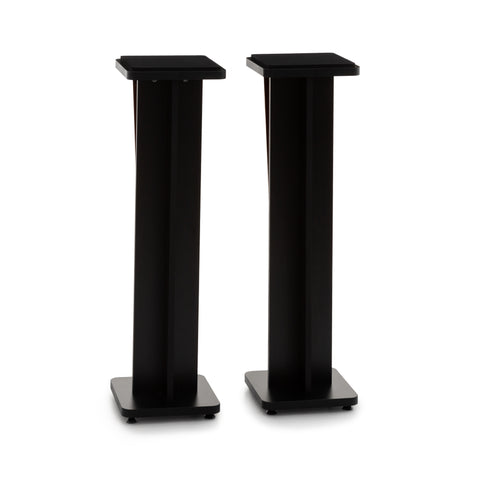 Zaor Studio Furniture srl stands Croce Stands (Pair)