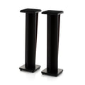 Zaor Studio Furniture srl stands Croce Stands (Pair)