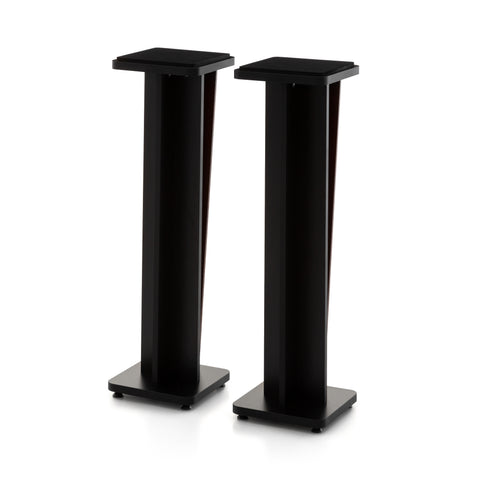 Zaor Studio Furniture srl stands Croce Stands (Pair)