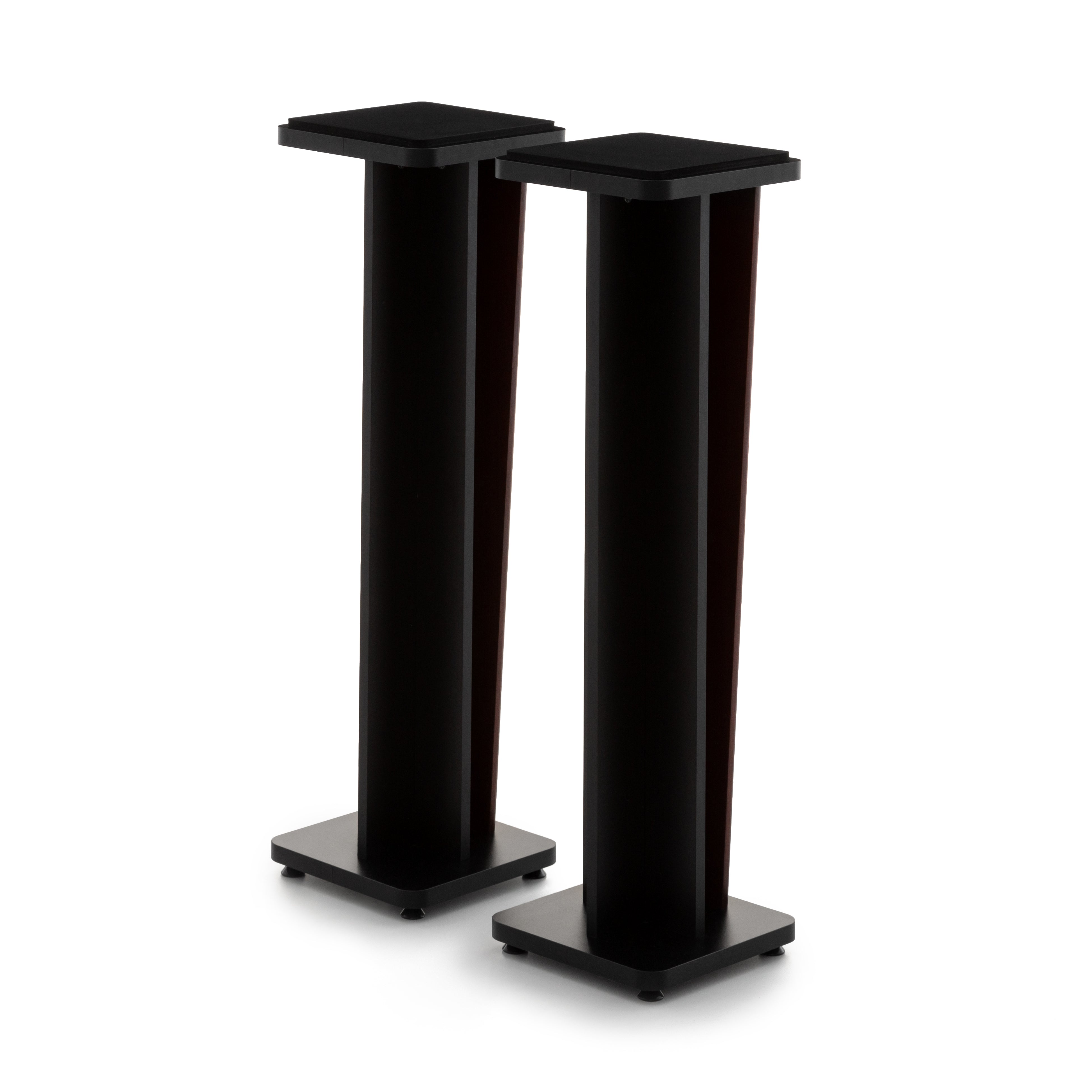 Croce Stands (Pair) – Zaor Furniture