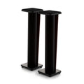 Zaor Studio Furniture srl stands Croce Stands (Pair)