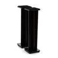 Zaor Studio Furniture srl stands Croce Stands (Pair)