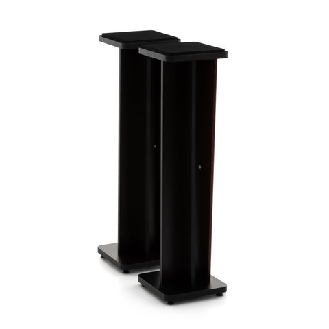Zaor Studio Furniture srl stands Croce Stands (Pair)