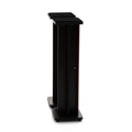 Zaor Studio Furniture srl stands Croce Stands (Pair)