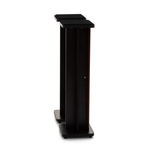 Zaor Studio Furniture srl stands Croce Stands (Pair)