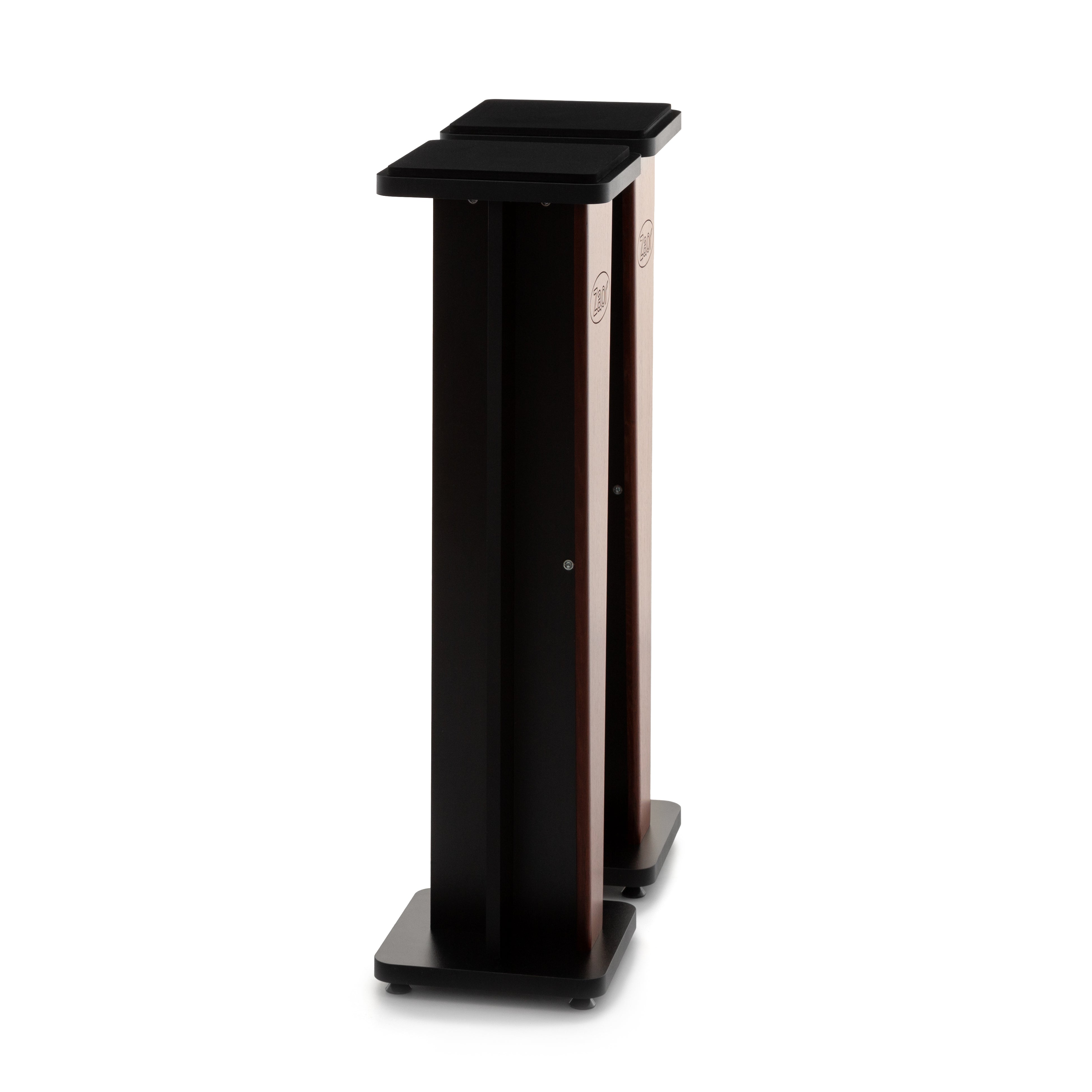 Croce Stands (Pair) – Zaor Furniture