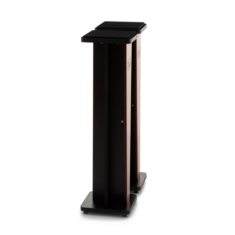 Zaor Studio Furniture srl stands Croce Stands (Pair)