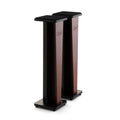 Zaor Studio Furniture srl stands Croce Stands (Pair)