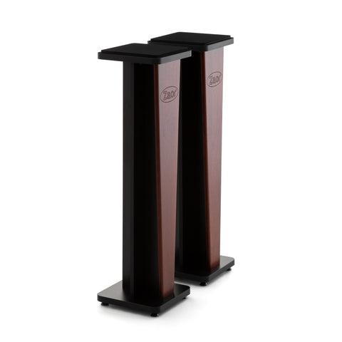 Zaor Studio Furniture srl stands Croce Stands (Pair)