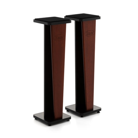 Zaor Studio Furniture srl stands Croce Stands (Pair)