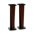 Zaor Studio Furniture srl stands Croce Stands (Pair)