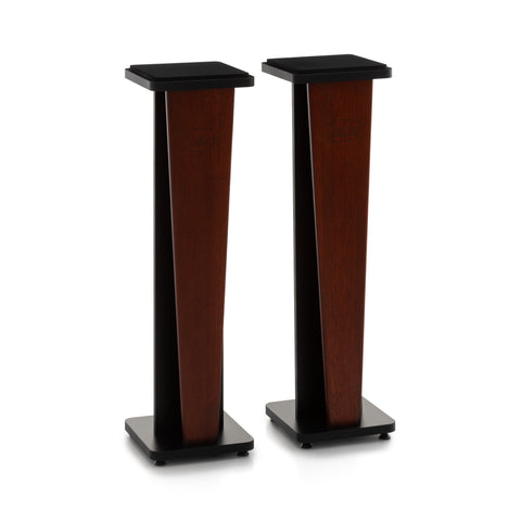 Zaor Studio Furniture srl stands Croce Stands (Pair)