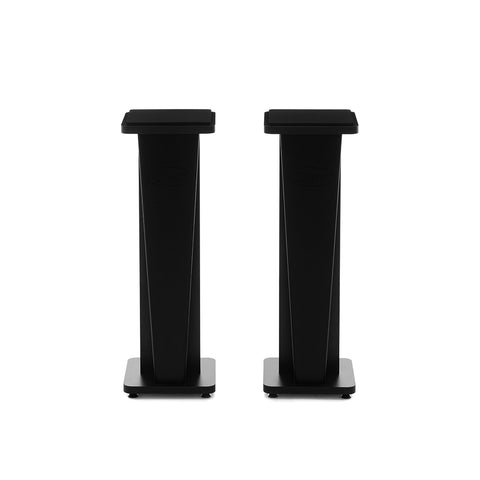 Zaor Studio Furniture srl stands Croce Stands (Pair)