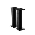 Zaor Studio Furniture srl stands Croce Stands (Pair)