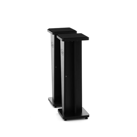 Zaor Studio Furniture srl stands Croce Stands (Pair)