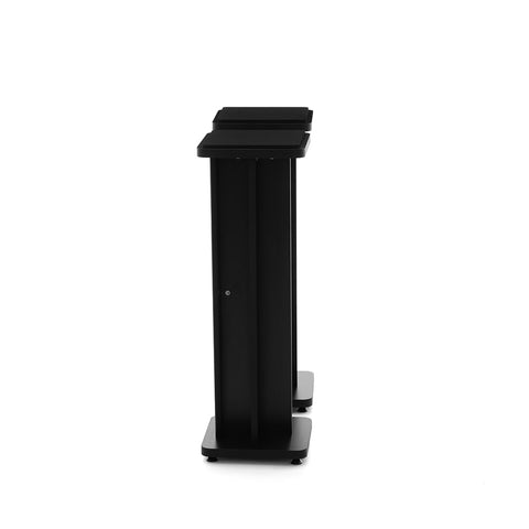 Zaor Studio Furniture srl stands Croce Stands (Pair)