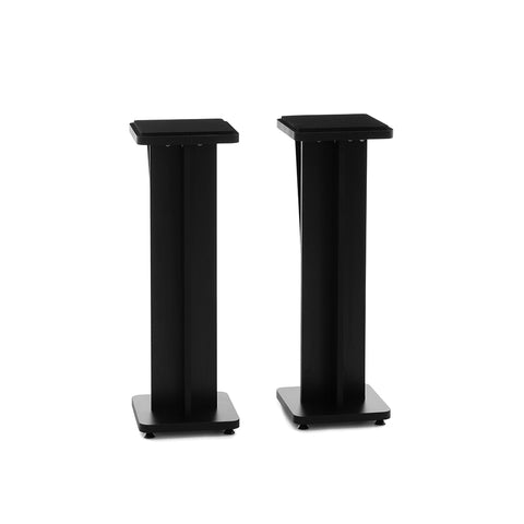 Zaor Studio Furniture srl stands Croce Stands (Pair)