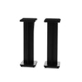 Zaor Studio Furniture srl stands Croce Stands (Pair)