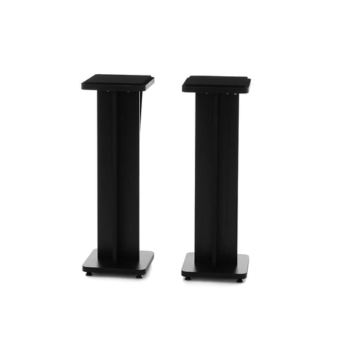 Zaor Studio Furniture srl stands Croce Stands (Pair)