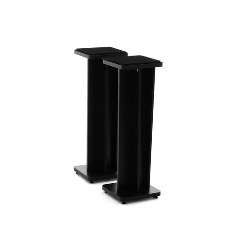 Zaor Studio Furniture srl stands Croce Stands (Pair)