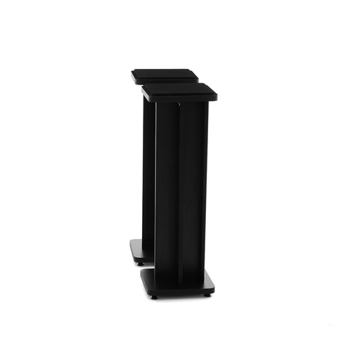 Zaor Studio Furniture srl stands Croce Stands (Pair)