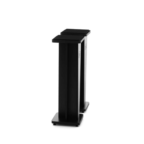 Zaor Studio Furniture srl stands Croce Stands (Pair)