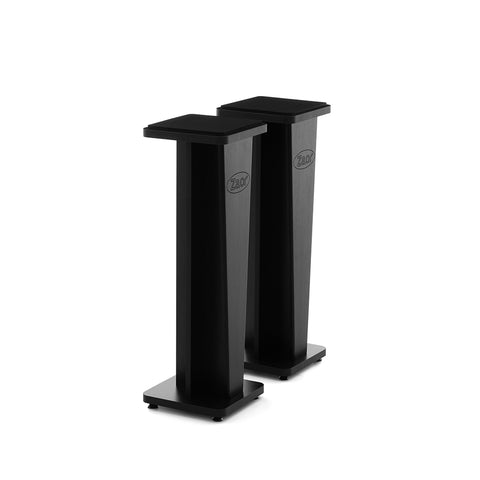 Zaor Studio Furniture srl stands Croce Stands (Pair)