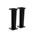 Zaor Studio Furniture srl stands Croce Stands (Pair)