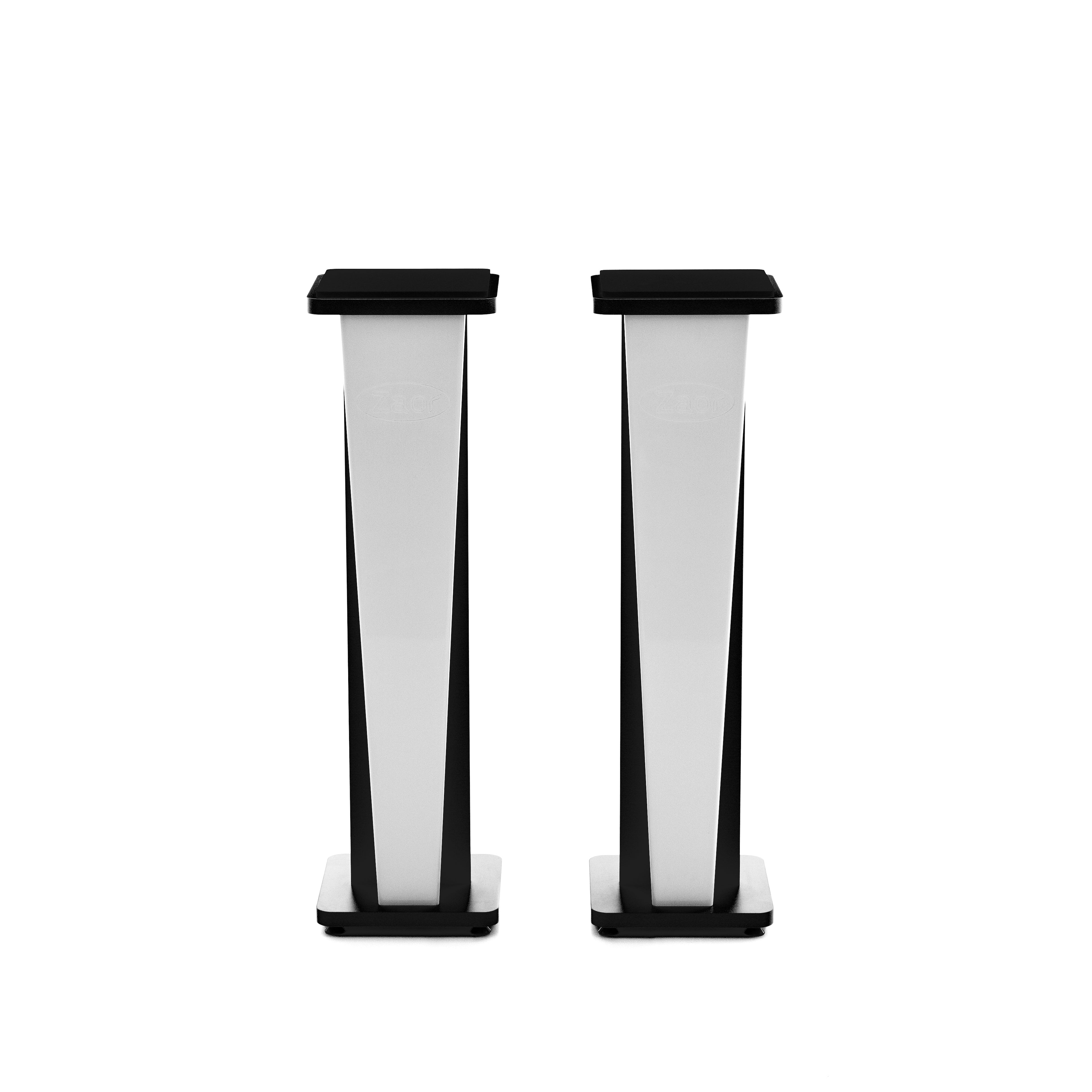 Stands - Zaor Studio Furniture – Zaor Furniture