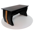 Zaor Studio Furniture srl desk Miza Flow