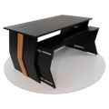 Zaor Studio Furniture srl desk Miza Flow