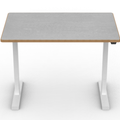 Zaor Studio Furniture srl desk Leva