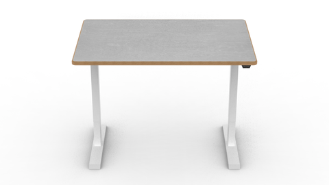 Zaor Studio Furniture srl desk Leva