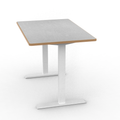 Zaor Studio Furniture srl desk Leva