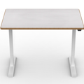 Zaor Studio Furniture srl desk Leva