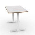Zaor Studio Furniture srl desk Leva