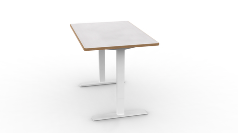 Zaor Studio Furniture srl desk Leva
