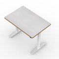 Zaor Studio Furniture srl desk Leva